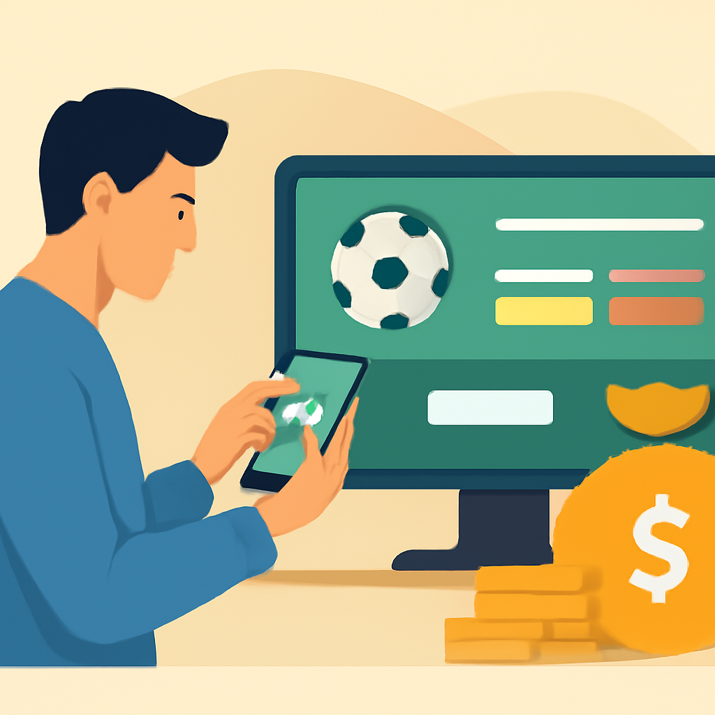 https://soikeo.loans/