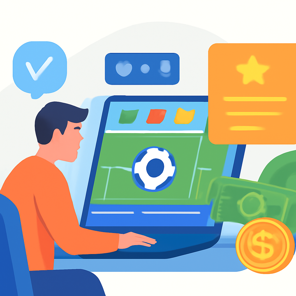 https://cm88seo.com/