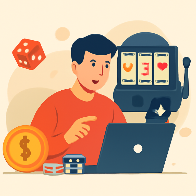https://acb8.in.net/