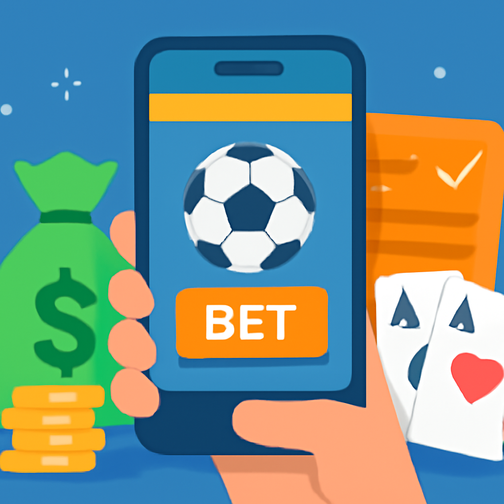 https://qq888co.com/