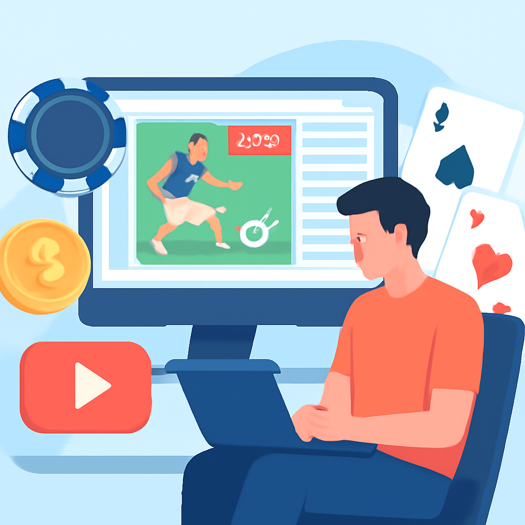 https://qq888co.com/