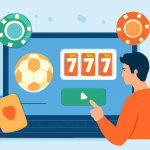 https://58win2.wiki/