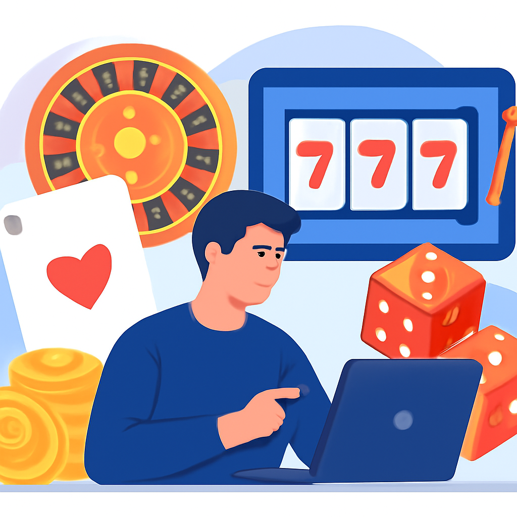 https://58win2.wiki/