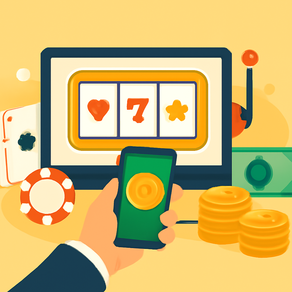 https://go88ca.win/