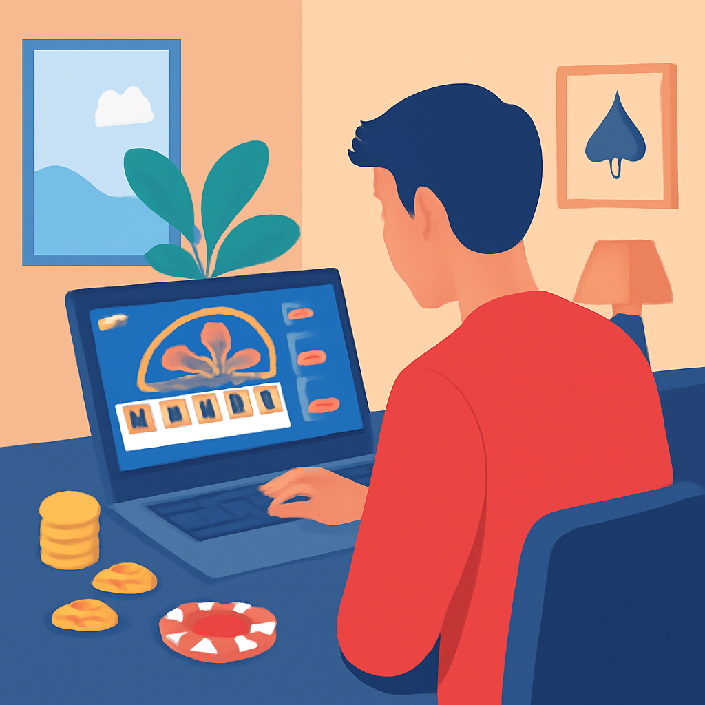 https://go88ca.win/