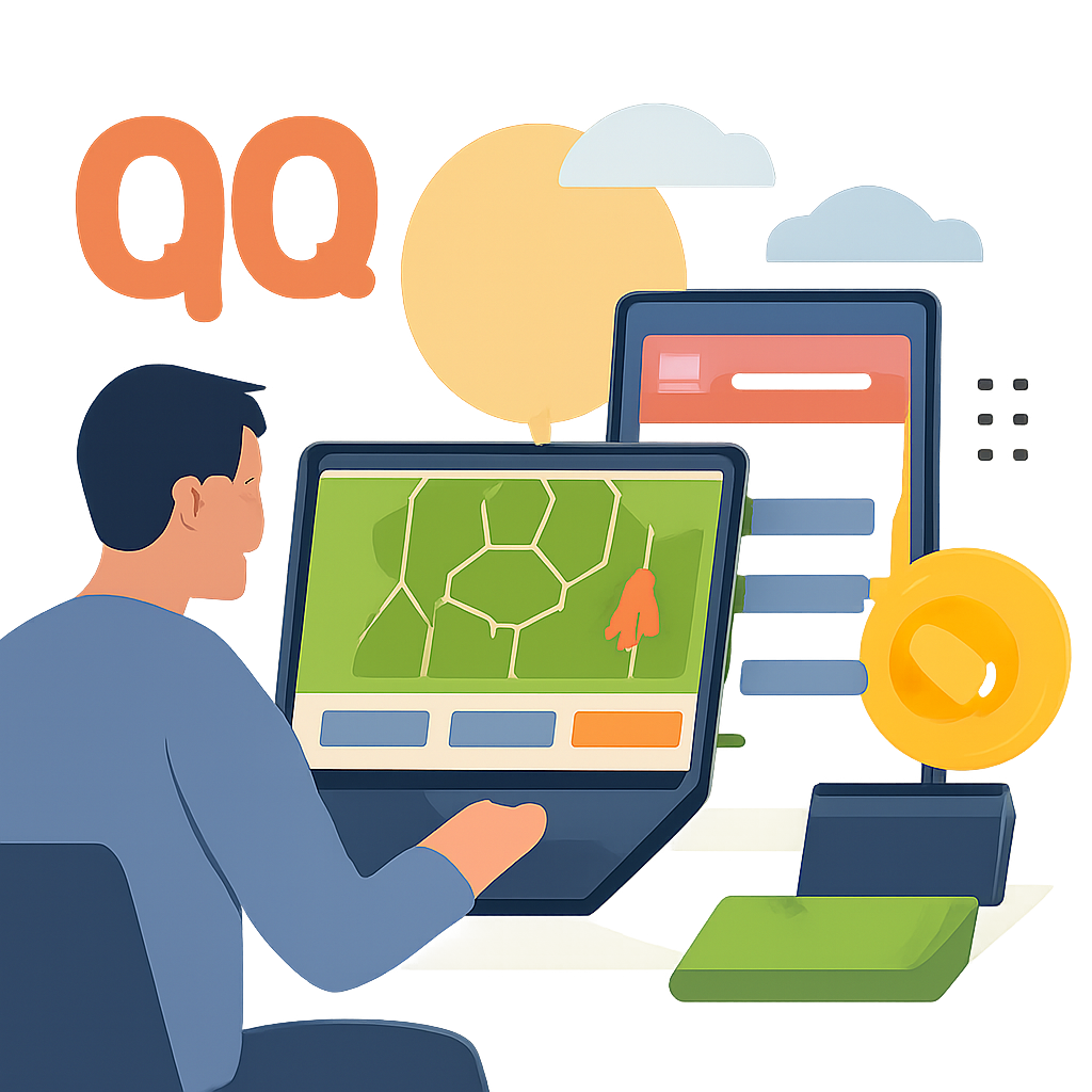 QQ88