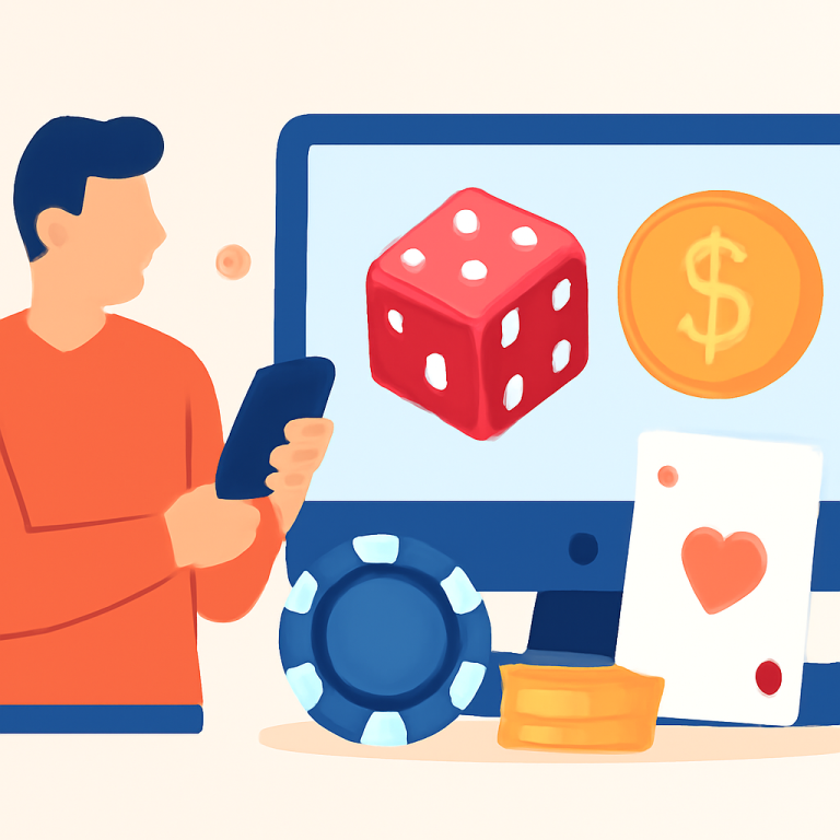 https://lv88pax.com/