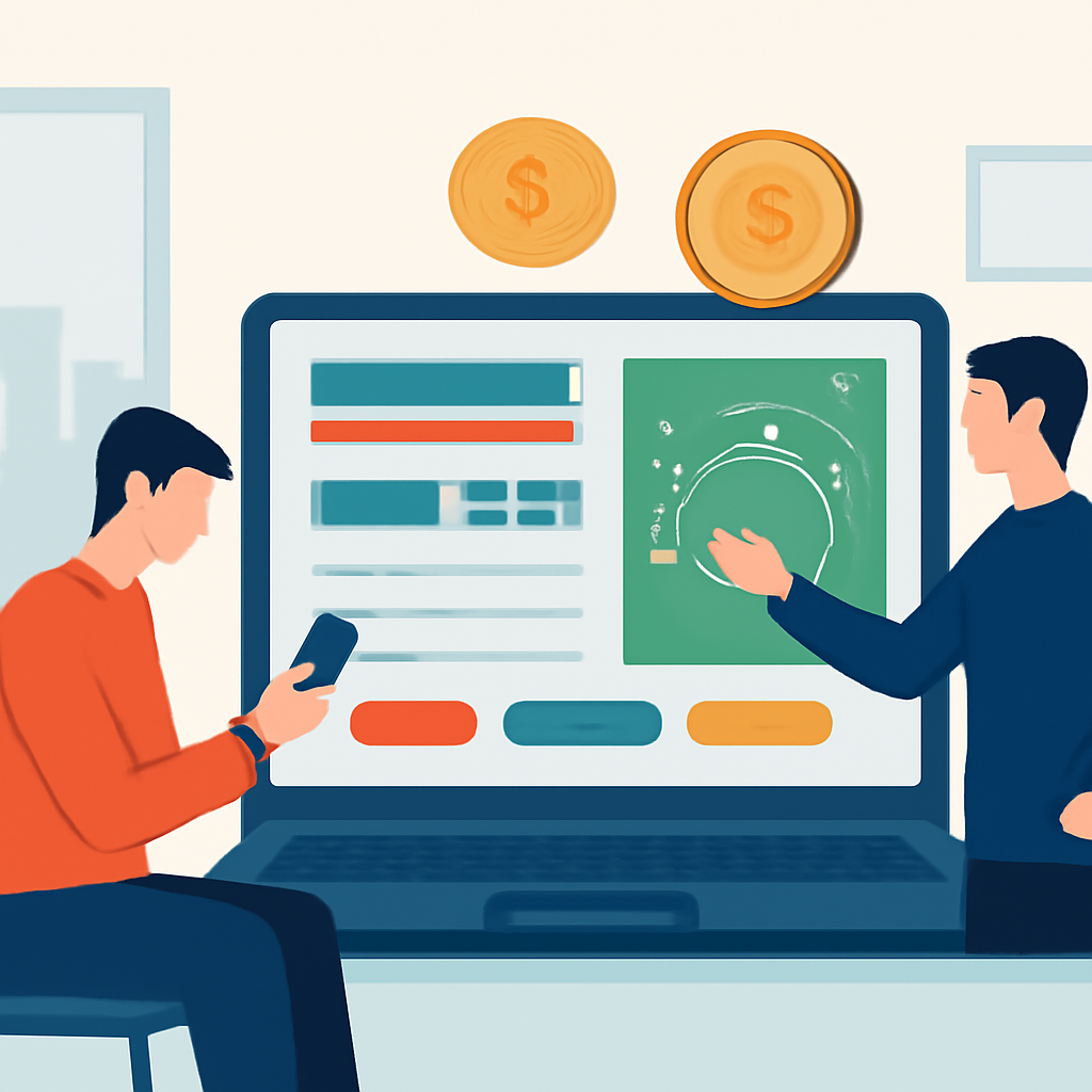 https://lv88pax.com/