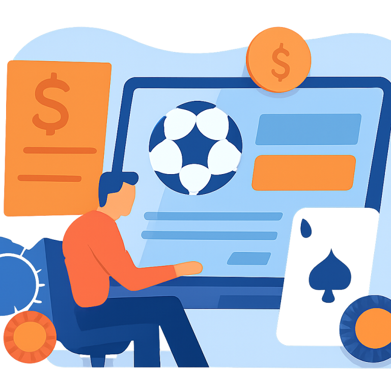 8xbet.com
