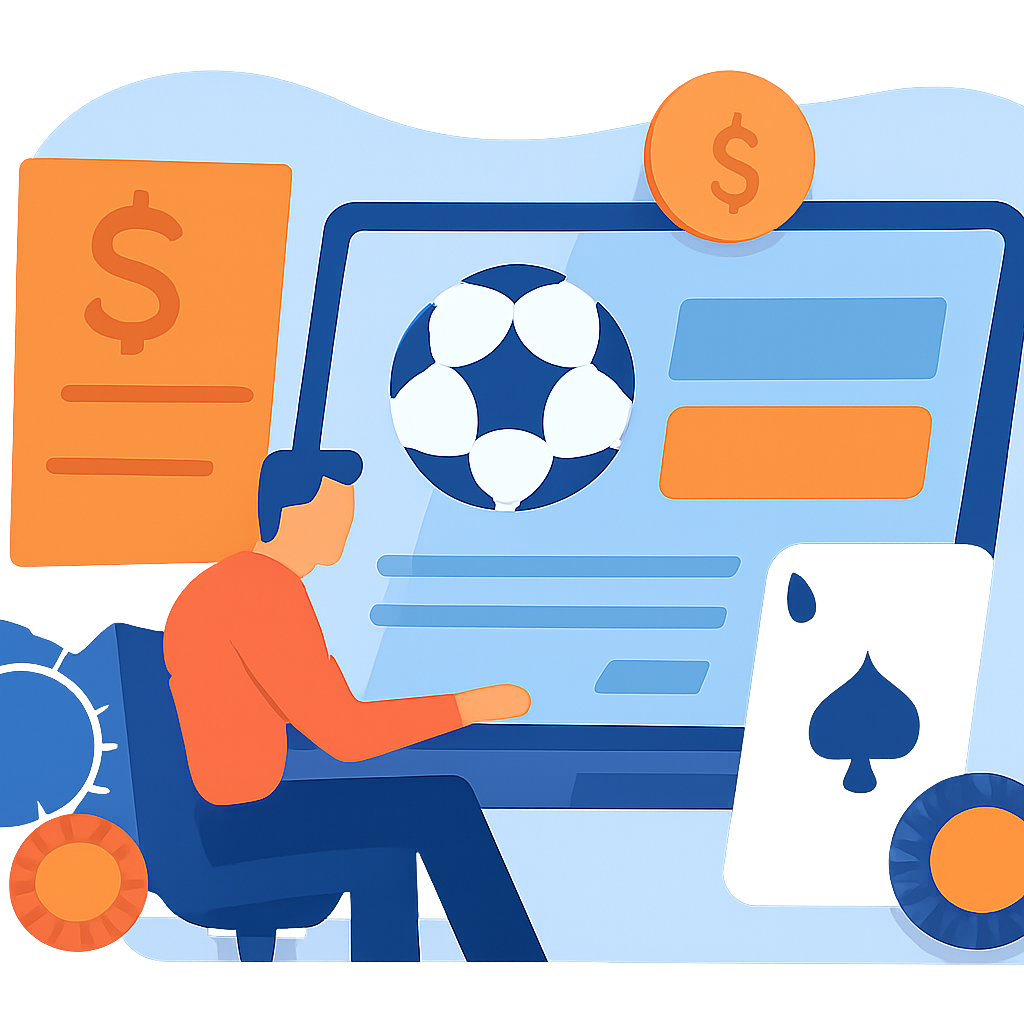 8xbet.com