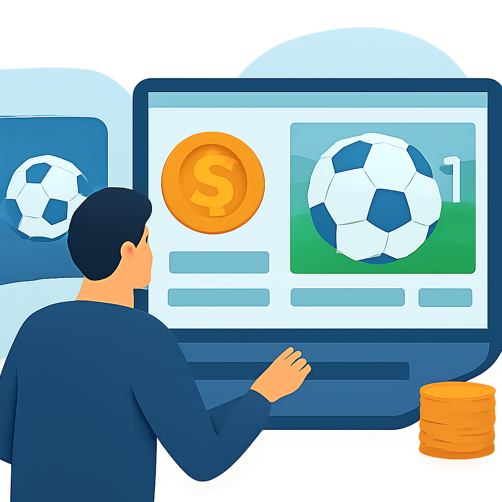 8xbet.com