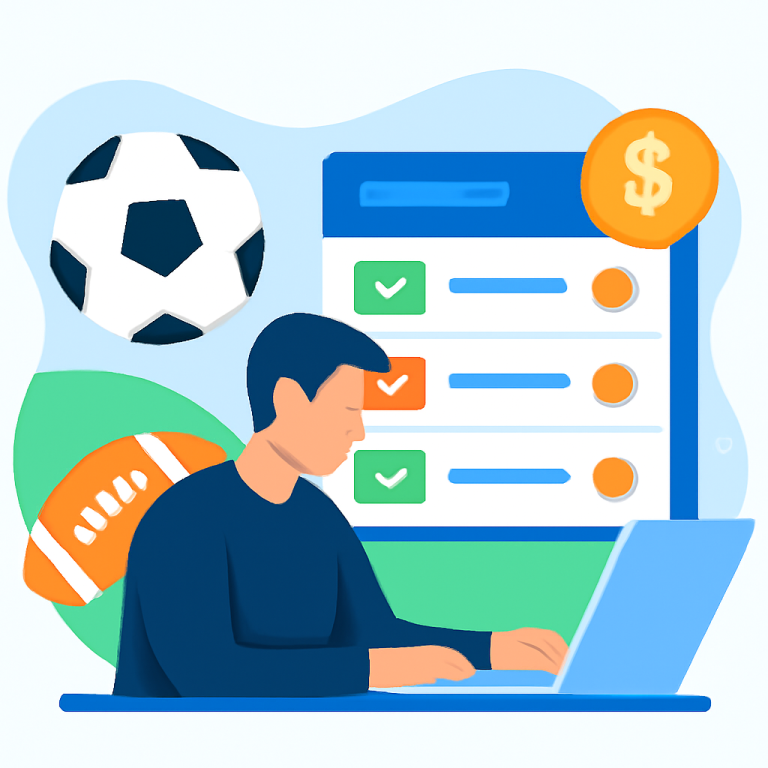 https://s8.jp.net/