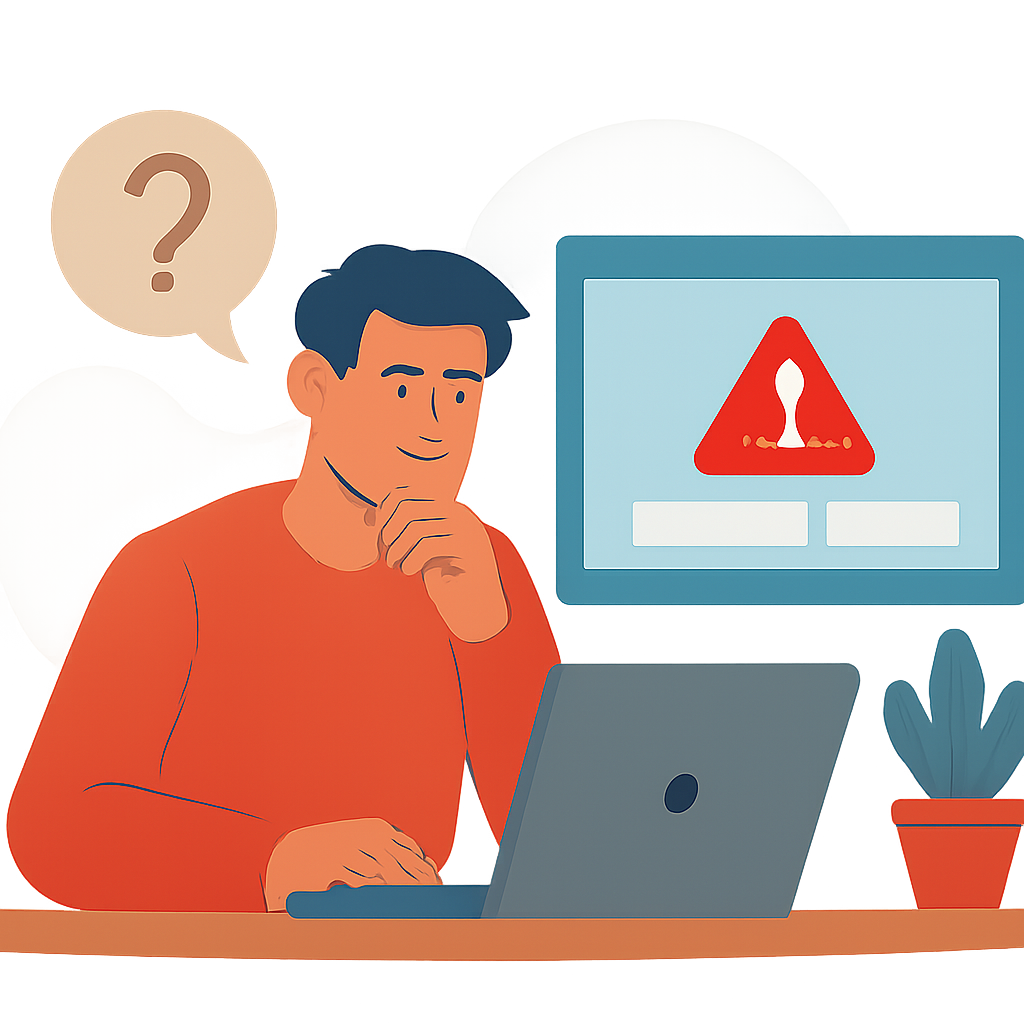 shbet lừa đảo không ?