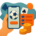88BET