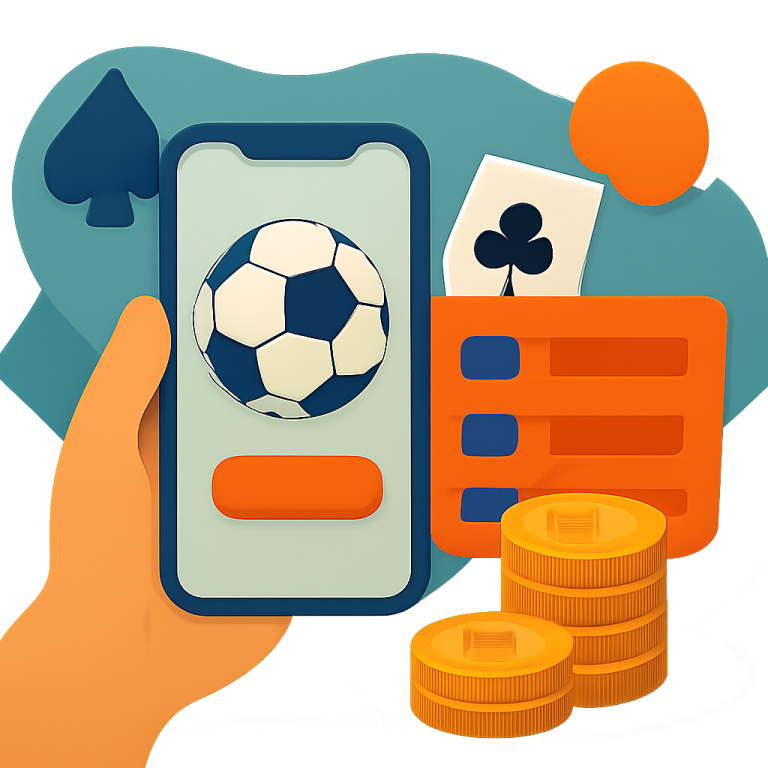 88BET