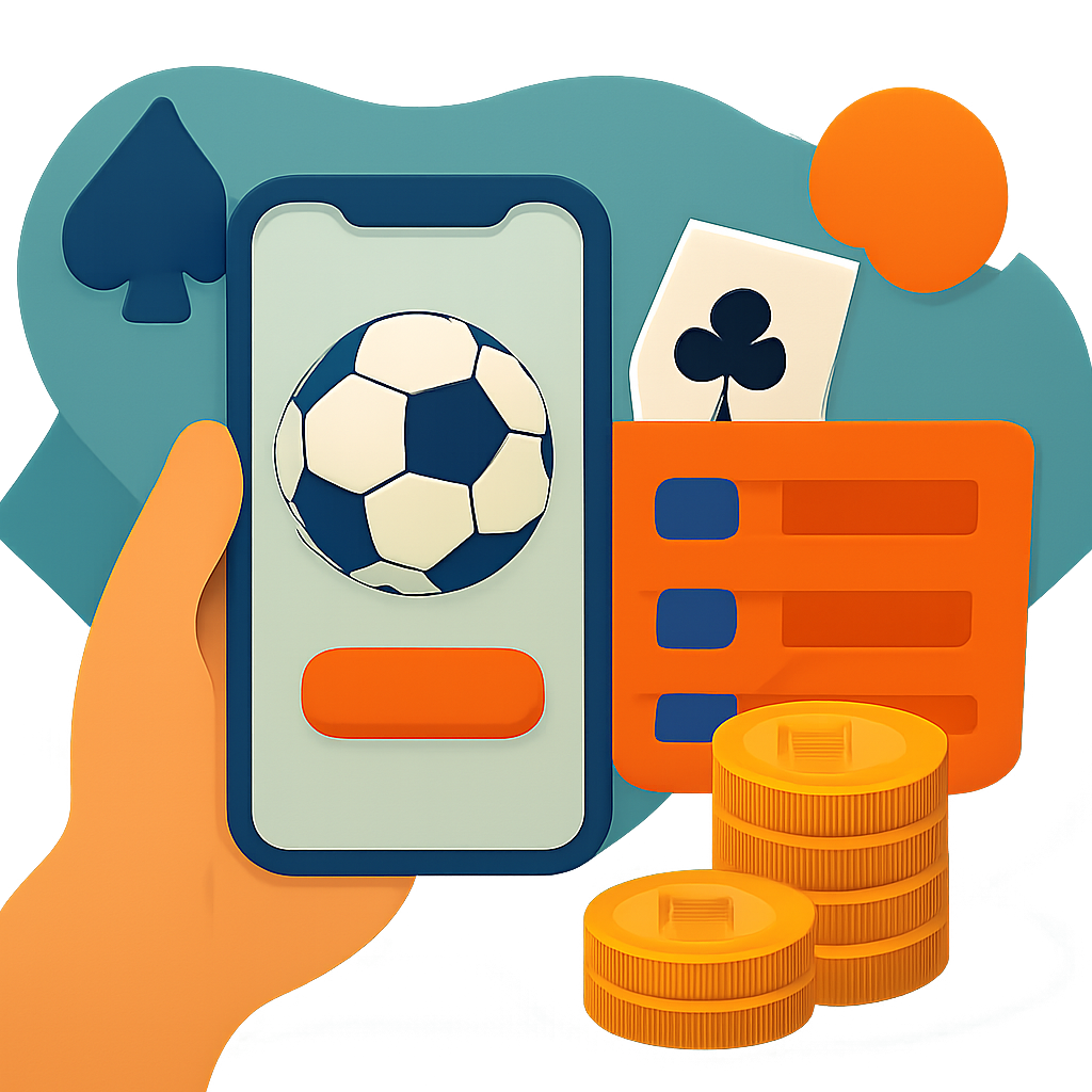 88BET
