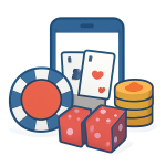 ZazaSoft