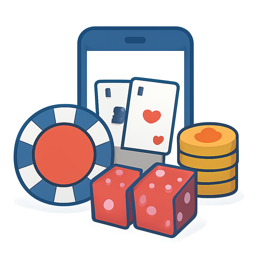 ZazaSoft