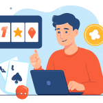 https://w-sunwin.net/