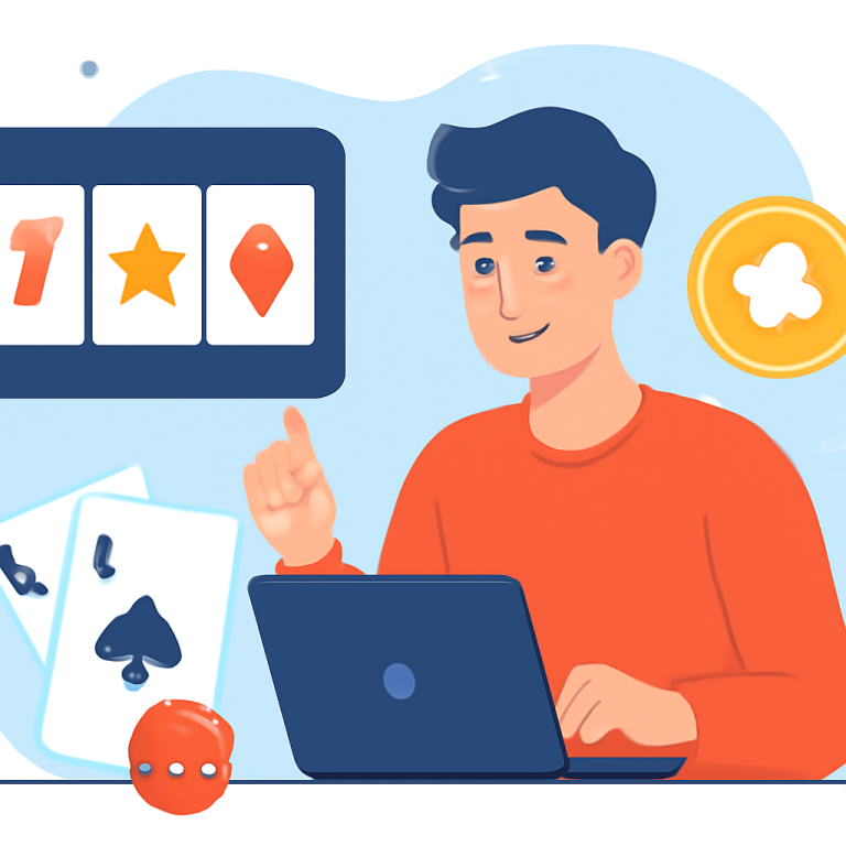 https://w-sunwin.net/
