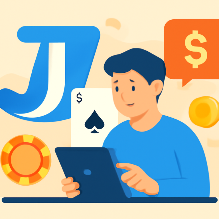 J88