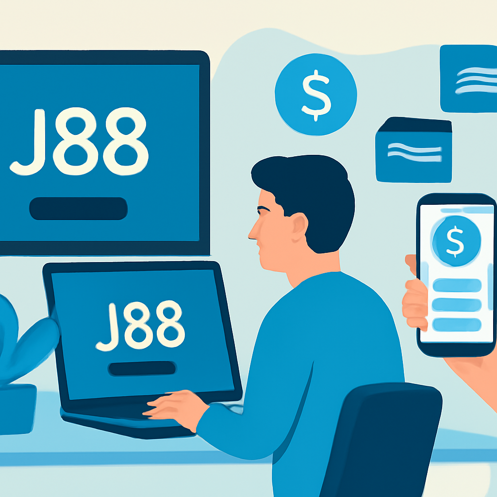 J88