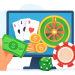 https://mb669i.com/