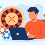 https://jun88casino.click/