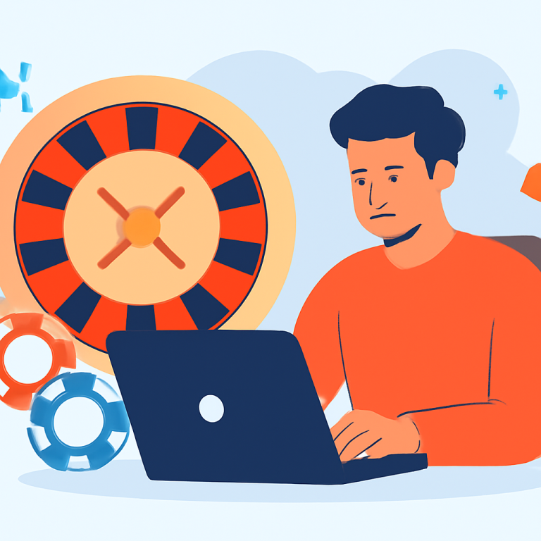 https://jun88casino.click/