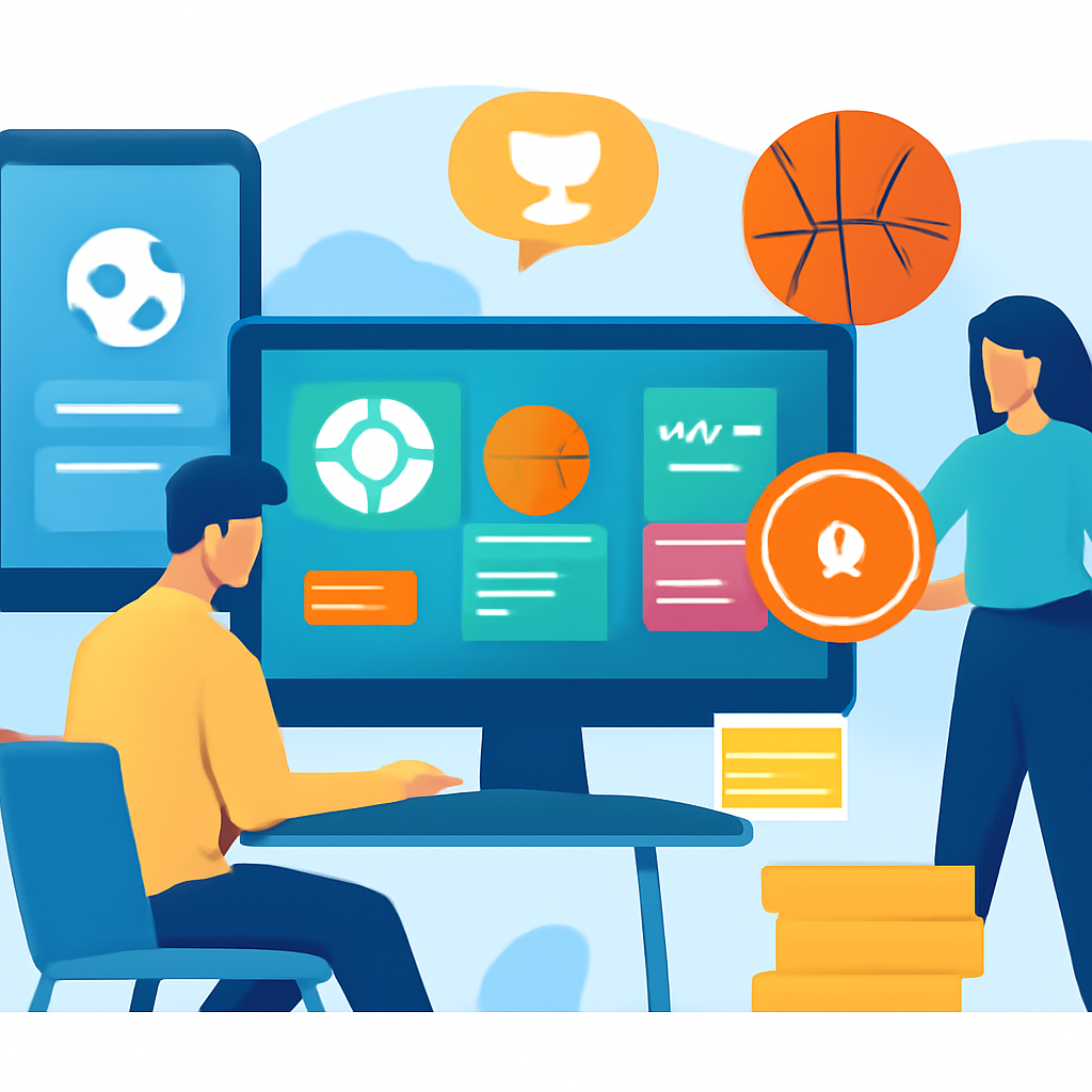 https://jun88casino.click/